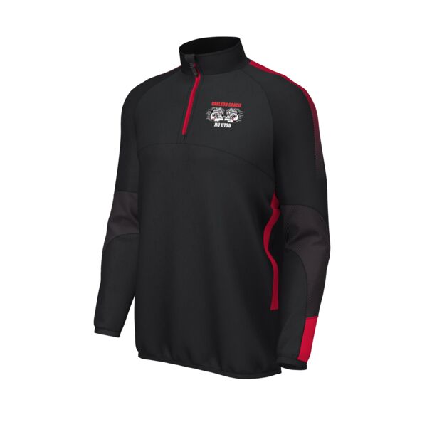 Performance Pro Midlayer Thumbnail